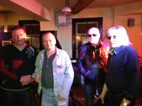 The Polars
